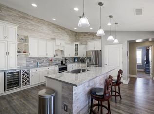 25205 S 187th Pl, Queen Creek, AZ 85142