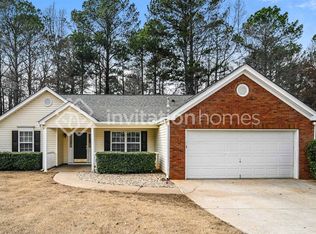 2604 Bluestone Dr SW, Atlanta, GA 30331