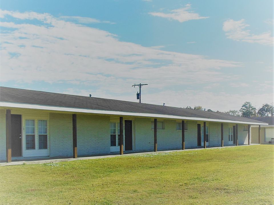 2nd image of 1201 Giovanni St APT 402