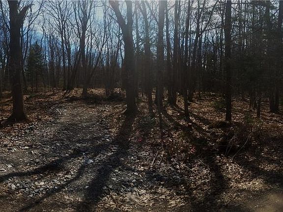 2nd image of M4E L234-1 Pinkham Road