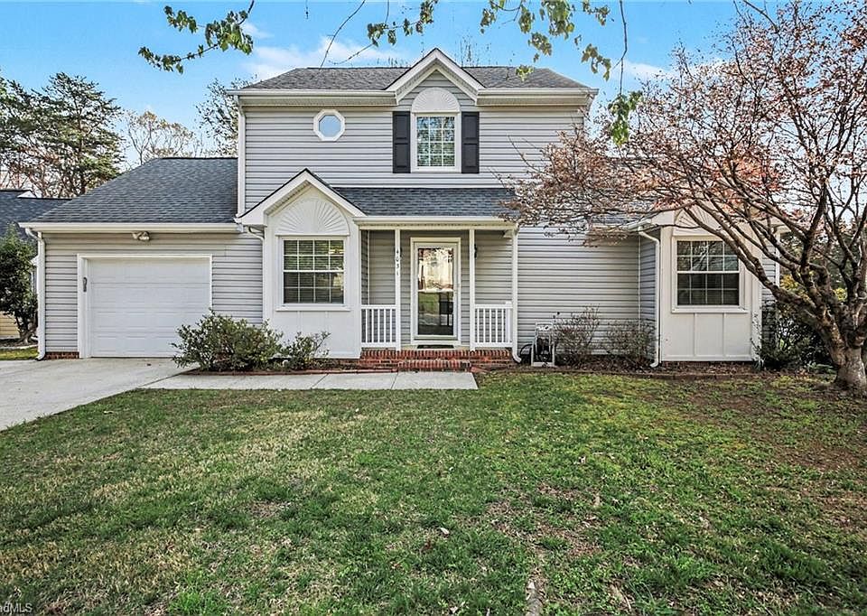 1st image of 4031 Sherry Ct