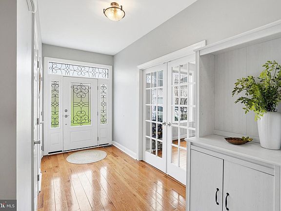5th image of 2789 Queensberry Dr