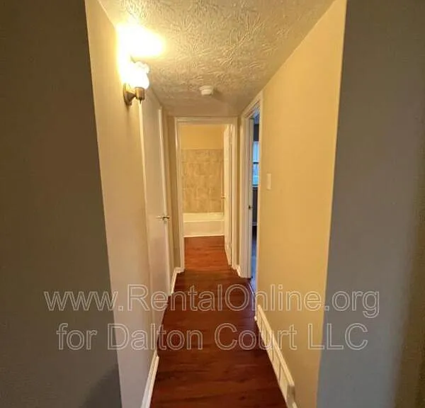 1814 Dalton Ct #8 — Photo 5