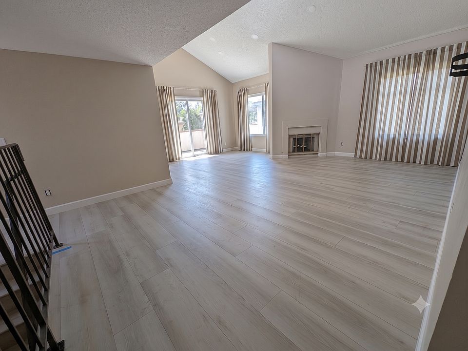 1st image of 24139 Sylvan Glen Rd Unit E