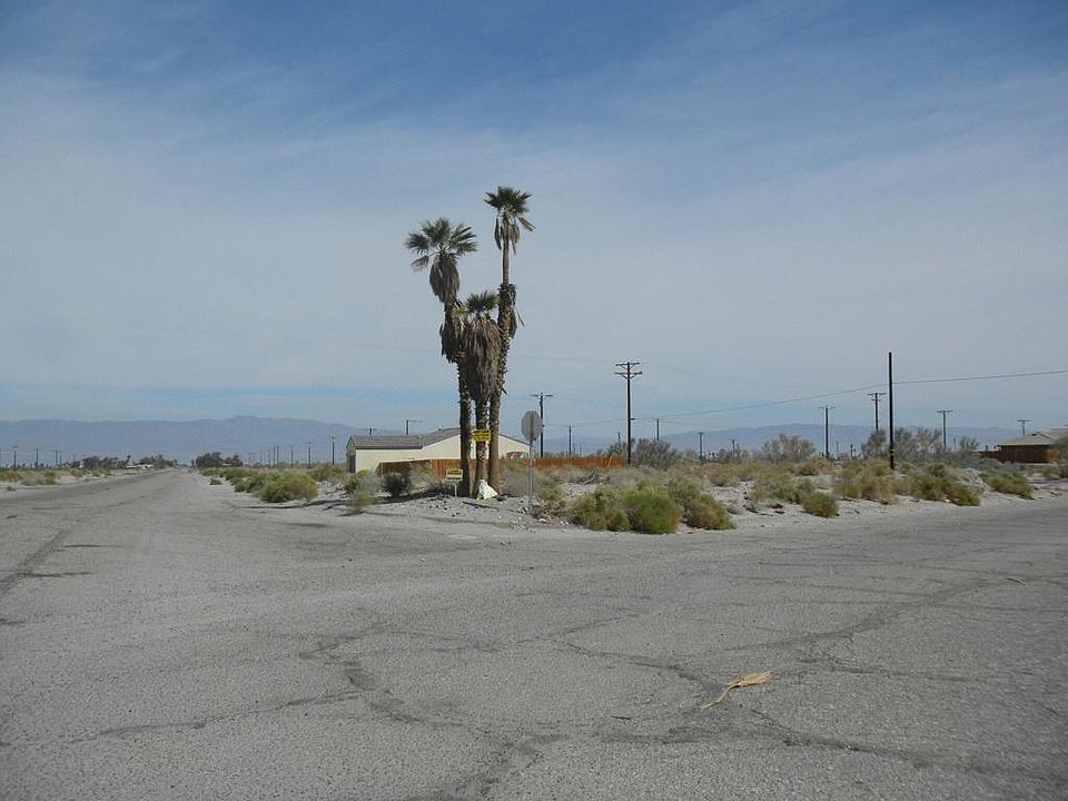 1st image of 2898 Treadwell Blvd