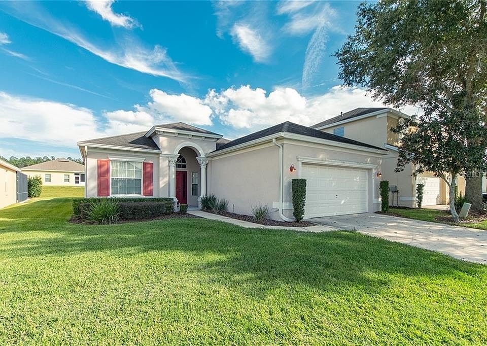1st image of 246 Montara Dr
