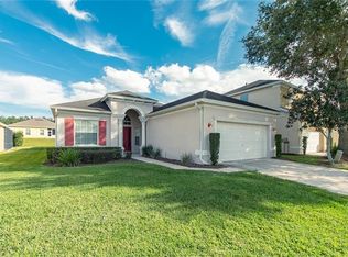 246 Montara Dr, Davenport, FL 33837