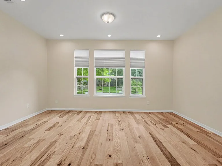 19507 Salt Grass Meadow Dr — Photo 18