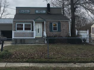 238 6th Ave, Long Branch, NJ