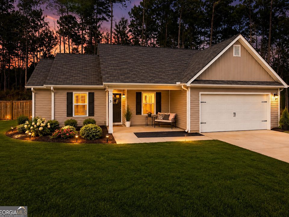 1st image of 31 Rolling Woods Ln