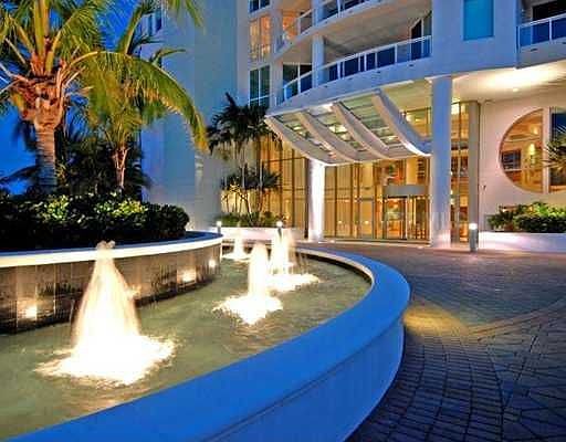 1st image of 990 Blvd Of The Arts APT 401