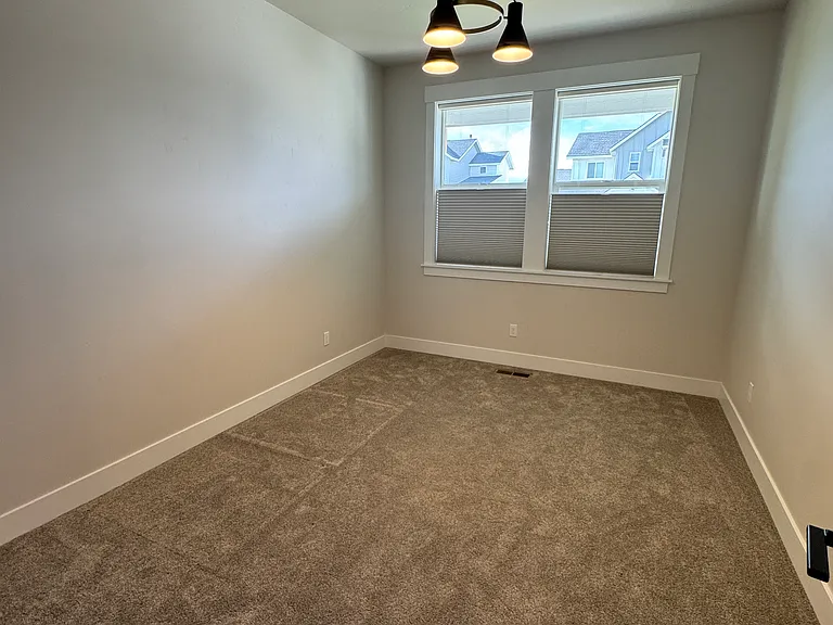 12532 W Arabian Dr — Photo 6