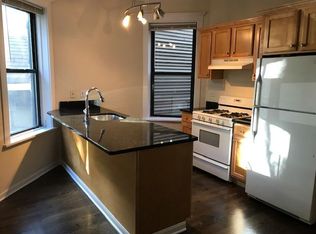3654 N Marshfield Ave #1, Chicago, IL 60613