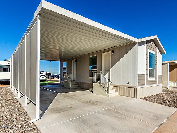 4th image of 17506 W Van Buren Street #368
