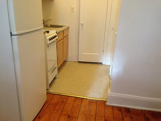 Rented by Prince Real Estate Associates LLC | media 11