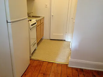 Rented by Prince Real Estate Associates LLC