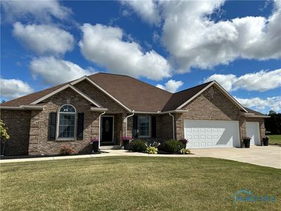 416 W Lynn St, Pioneer, OH, 43554