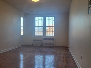 805 Ditmas Ave #6A, Brooklyn, NY 11218