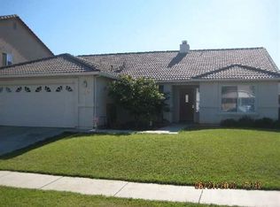 1213 Jodi Dr, Yuba City, CA