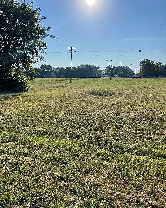 N Milam Ave, Richland, TX 76681 MLS 20115937 Zillow