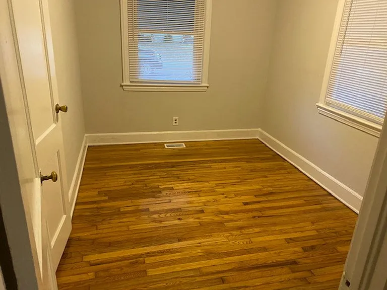 3808 Capers Ave — Photo 11