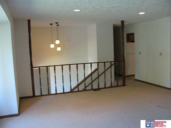 4th image of 7901 Lake St