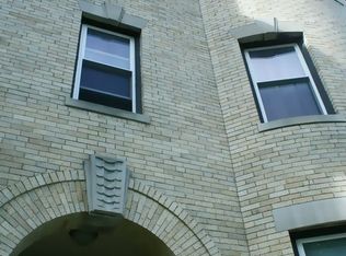 3 Chilcott Pl #3, Jamaica Plain, MA 02130