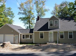 38 Long Hill Rd, West Brookfield, MA 01585