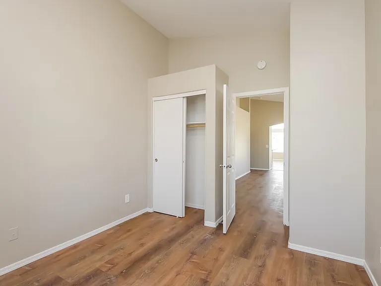 2049 W Gold Mine Way — Photo 12