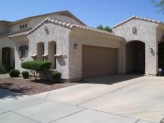 4th image of 1296 S 174th Ln
