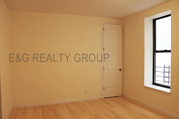 Rented by E and G Realty Group | media 17