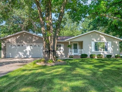 937 Josiane Dr, Kalamazoo, MI, 49009