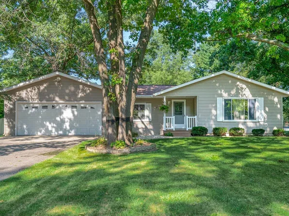 937 Josiane Dr, Kalamazoo, MI 49009