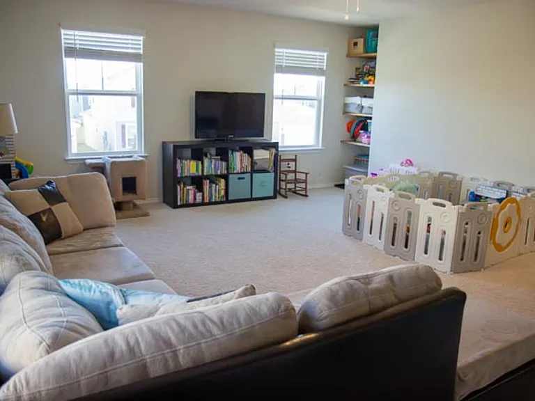 7347 Harvest Bay — Photo 5