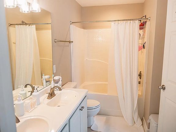 2nd image of 126 Waterford Park Dr #126