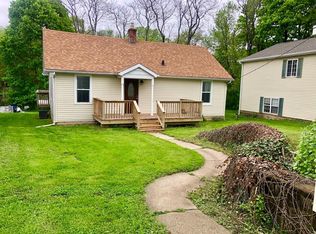 24816 W Ravine Crest Dr, Lake Villa, IL 60046