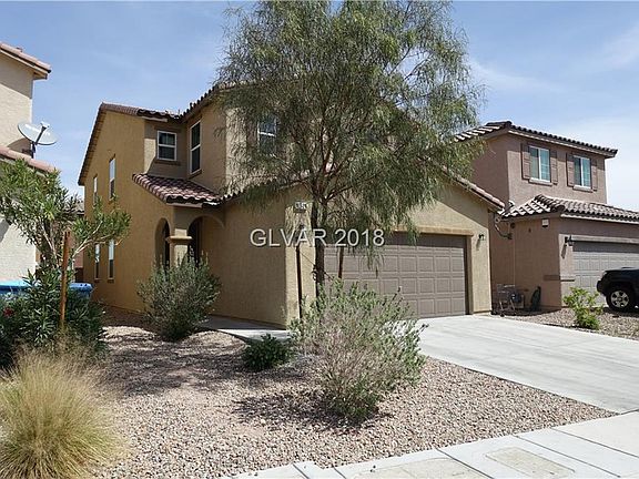 2nd image of 8928 Midnight Garden Ct