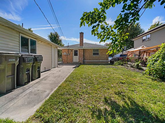 4th image of 6508 103rd St