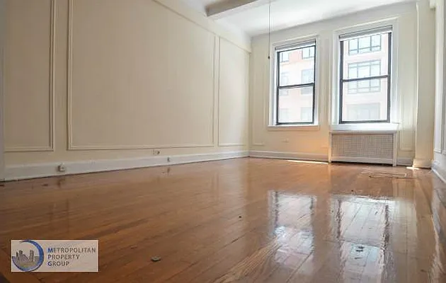 Rented by Metropolitan Property Group | media 2