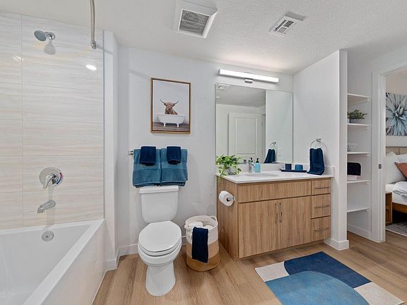 5th image of 9975 W Encanto Blvd #A205