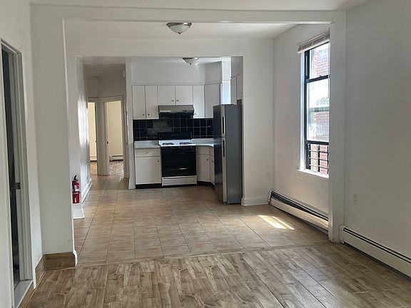 2nd image of 44-15 64th St #2