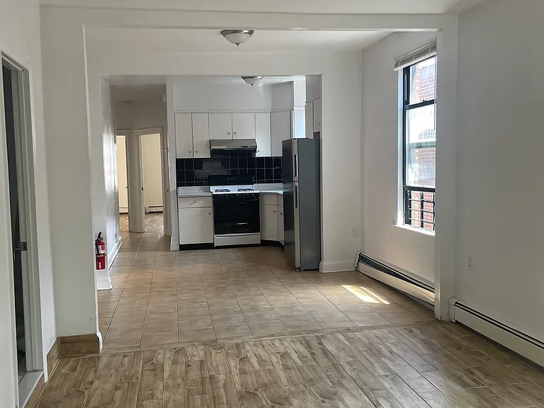 44-15 64th St #2 — Photo 2