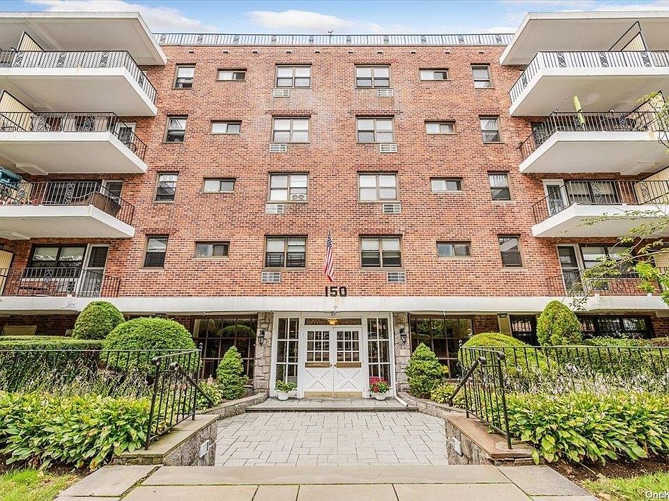 1st image of 150 S Ocean Avenue #3-L