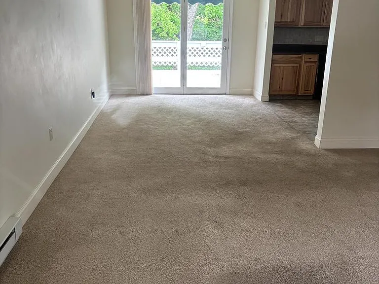 2435 Welsh Dr — Photo 5