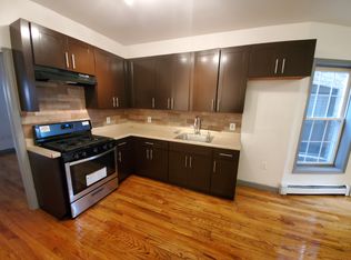 617 Bramhall Ave #17E, Jersey City, NJ 07304