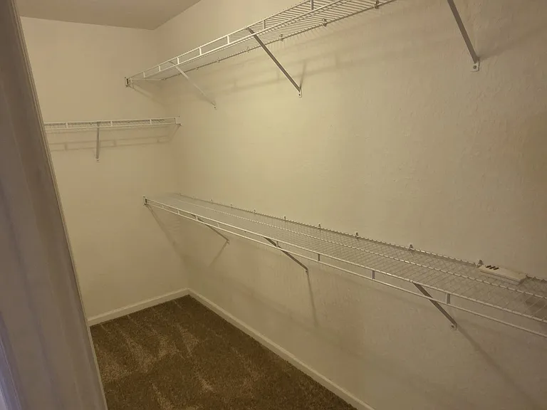 5909 Leopardstown Dr — Photo 11