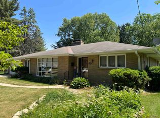 4107 Guilford Rd, Rockford, IL 61107