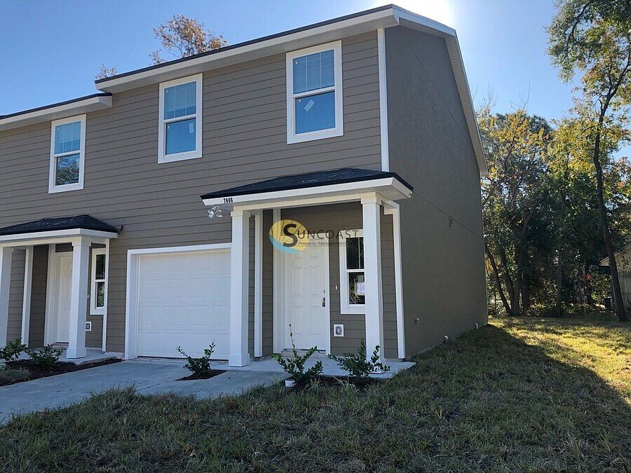1st image of 7606 Rain Forest Dr N