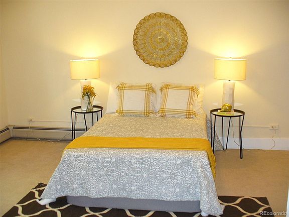 5th image of 1275 N Clarkson Street #6
