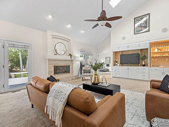 3rd image of 5345 Gallatin Pl